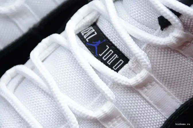 Rep Low Retro Air 528895-153 